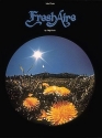Mannheim Steamroller - Fresh Aire I Fresh Aire I Songbook - Piano Solo Buch