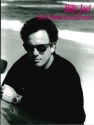 Billy Joel - Easy Piano Collection Easy Piano