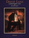 Christmas Eve for piano