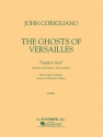 John Corigliano, Samira's Aria Mezzo-Soprano Voice and Piano Buch