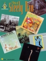 The Best of Steely Dan for guitar/tab