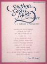 Southern Gospel Music and Proud of It Piano, Vocal and Guitar Buch