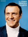 The Eddy Arnold Songbook Piano, Vocal and Guitar Buch