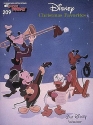 Disney Christmas Favorites Piano or Keyboard Buch