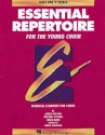Janice Killian_Linda Rann_Michael O'Hern, Essential Repertoire For The Vocal Buch