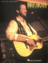The Robert Earl Keen Songbook Piano, Vocal and Guitar Buch