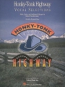 Robert Nassif, Honky Tonk Highway Piano, Vocal and Guitar Buch