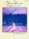 Cip Davis - Impressions Klavier Buch