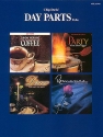 Chip Davis - Day Parts Klavier Buch
