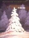 Mannheim Steamroller - Christmas in the Aire Klavier Buch