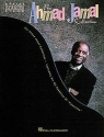 The ahmad Jamal Collection: for piano/bass and drums songbook - artist transcriptions piano