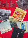 Steely Dan Complete piano/voice/guitar Songbook