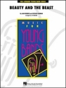 Missa Brevis in F for 5-part mixed choir a cappella choral score