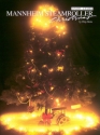 Mannheim Steamroller - Christmas for 2 pianos 4 hands