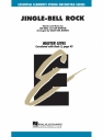 Jingle-Bell Rock Streichorchester Partitur + Stimmen