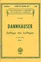 Solfege des Solfeges vol.1 Preparatory exercises