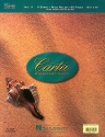 Carta Manuscript Paper No. 11 - Children's  Buch
