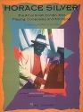 The Art of Small Jazz Combo Playing for all instruments