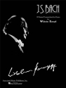 10 Pieces transcribed for piano
