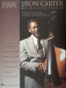 Ron Carter Collection for double bass