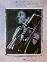 The J.J. Johnson Collection: Songbook for trombone solo