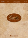Carta Manuscript Paper No. 8 - Basic  Buch