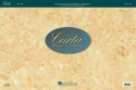 Carta Manuscript Paper No. 28 - Professional  Buch
