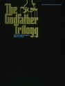 The Godfather Trilogy: Highlights from 1-3 Songbook for voice and piano