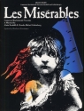 LES MISERABLES PIANO DUET