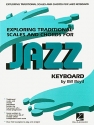 Bill Boyd, Exploring Traditional Scales and Chords Piano, Voice and Guitar Buch