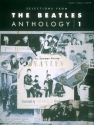 Selections from The Beatles Anthology, Volume 1 Piano, Vocal and Guitar Buch
