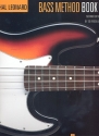 Electric Bass vol.1: A new Method