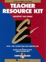 Essential Elements for Strings Strings Buch + CD-ROM