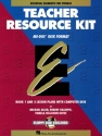 Essential Elements for Strings Orchestra Buch + CD-ROM