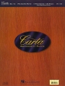 Carta Manuscript Paper No. 15 - Guitar  Buch