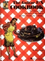 The Guitar F/X Cookbook Gitarre Buch