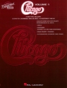 Chicago vol.1 for every instrument
