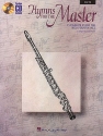 Hymns For The Master - Flute Flute Buch + CD