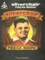 Silverchair - Freak Show fr Gitarre/Tabulatur (+Text)