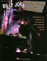 Billy Joel: Rock 'n' Roll Songbook piano/vocal/guitar