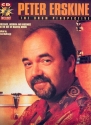 Peter Erskine (+CD): The Drum Perspective Book