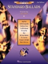 Ultimate Standard Ballads - 2nd Edition Piano, Vocal and Guitar Buch