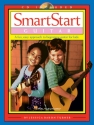SmartStart Guitar Gitarre Buch + CD