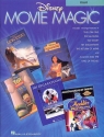 Disney Movie Magic songbook for cello solo