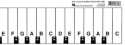 HL00296039 Student Keyboard Guide