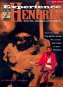 EXPERIENCE HENDRIX VOL.1: BEGINNING GUITAR METHOD WITH CD