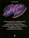 Jerry Leiber_Mike Stoller, Smokey Joe's Cafe Vocal Buch