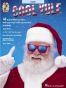 Cool Yule - Flute Flute Buch + CD