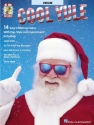 Cool Yule - Violin Violin Buch + CD