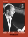 Ricky Ian Gordon, Only Heaven Medium High Voice Buch